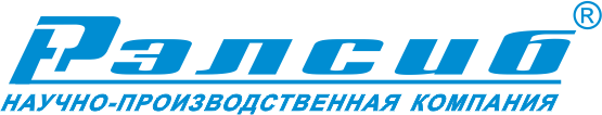 Рэлсиб